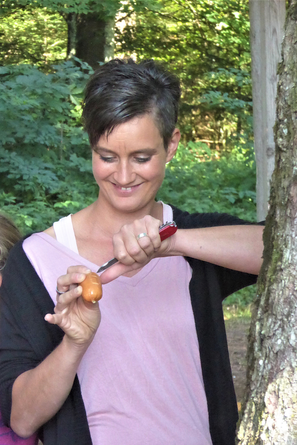 41 21. Sept 19 20 Jahre Jubilaeum Sektion Grosshoechstetten (126).jpg